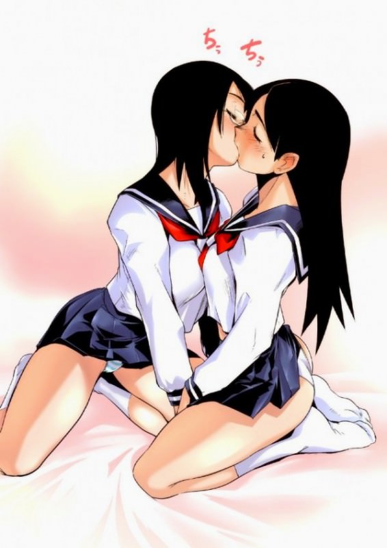  ,  ,    ,      .       ,       